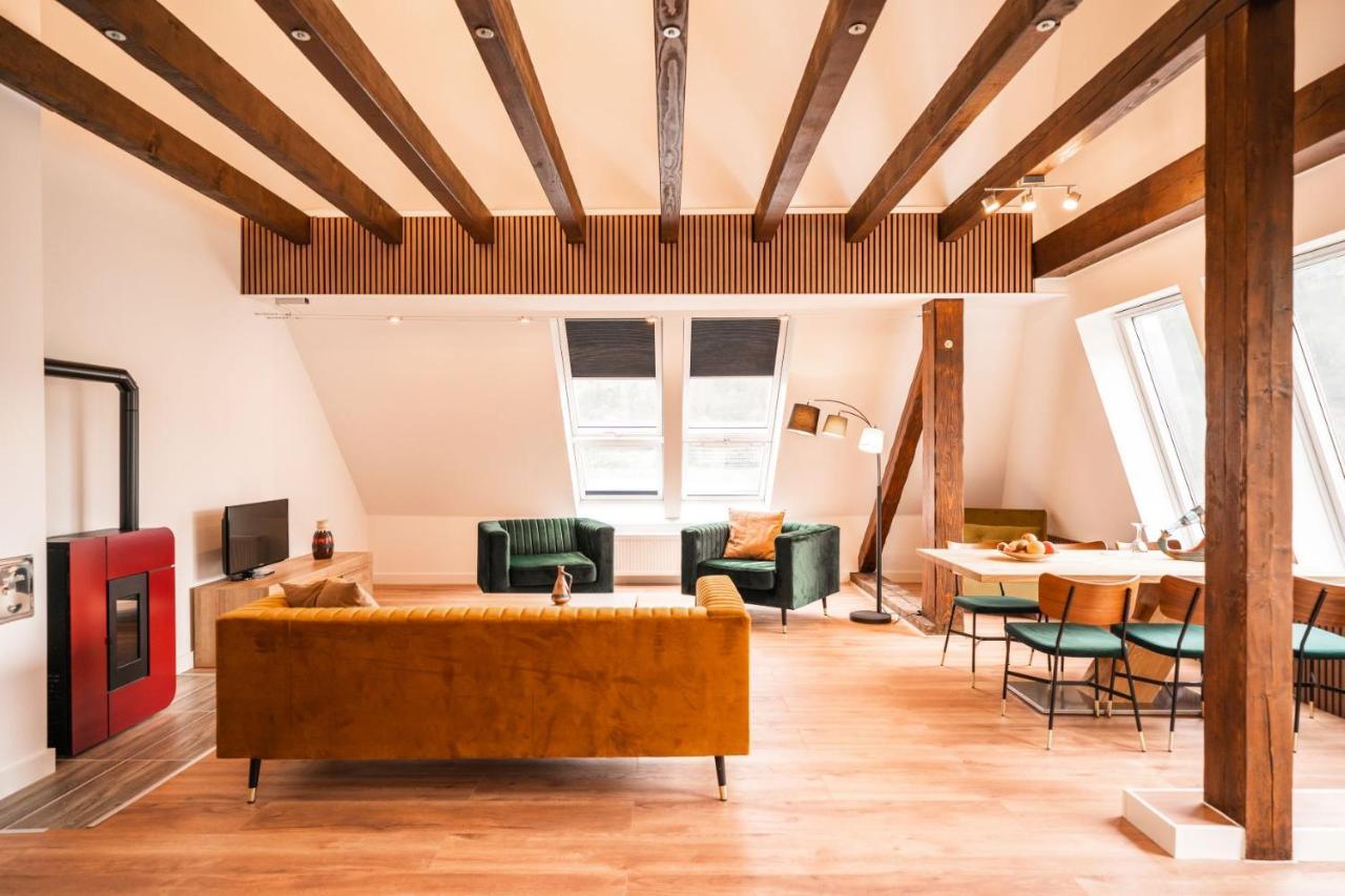 Hotel Grossbach Menzenschwand-Hinterdorf Buitenkant foto