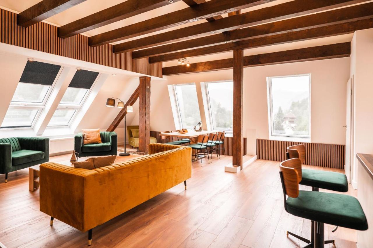 Hotel Grossbach Menzenschwand-Hinterdorf Buitenkant foto