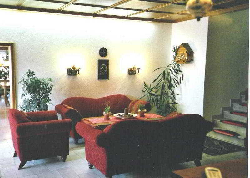 Hotel Grossbach Menzenschwand-Hinterdorf Buitenkant foto